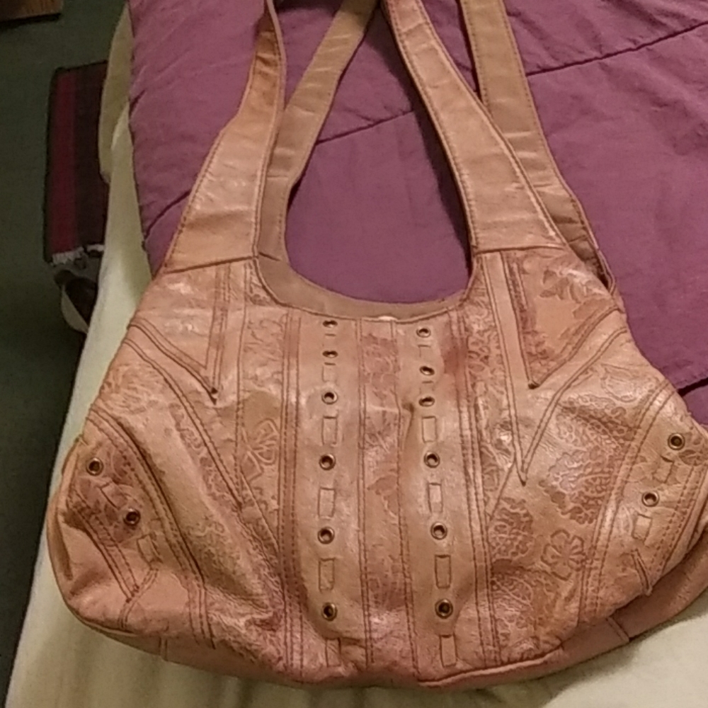Purse - Picture 3 of 4
